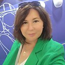 Знакомства: Роза, 48 лет, Чебоксары