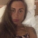 Знакомства: Валена, 34 года, Сочи