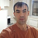 Знакомства: Баха, 40 лет, Фергана