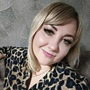 Знакомства: Ирина, 39 лет, Новочебоксарск