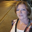Знакомства: Анастасия, 34 года, Барнаул