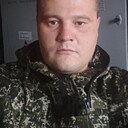 Знакомства: Иван, 35 лет, Игра