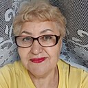Знакомства: Светлана, 61 год, Белебей