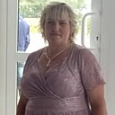 Знакомства: Наталья, 57 лет, Омск