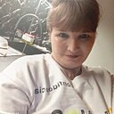 Знакомства: Алена, 52 года, Санкт-Петербург