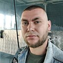 Знакомства: Григорий, 26 лет, Славянск-на-Кубани