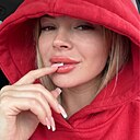 Знакомства: Кристина, 30 лет, Владивосток