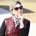 Знакомства: Елена, 49 лет, Нижний Новгород