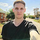 Знакомства: Виктор, 29 лет, Воронеж