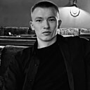 Знакомства: Дмитрий, 24 года, Туапсе
