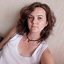 Знакомства: Полина, 35 лет, Омск