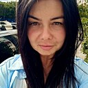 Знакомства: Ангелина, 34 года, Калининград