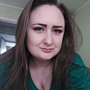 Знакомства: Елизавета, 28 лет, Псков