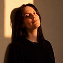Знакомства: Оля, 41 год, Киев