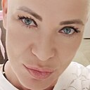 Знакомства: Юлия, 44 года, Одинцово