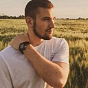 Знакомства: Максим, 18 лет, Белая Церковь