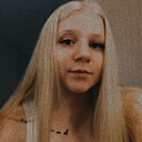 Знакомства: Анна, 24 года, Челябинск