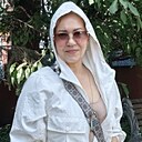 Знакомства: Елена, 48 лет, Иркутск