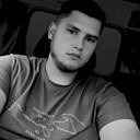 Знакомства: Виктор, 24 года, Микашевичи