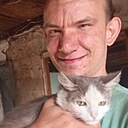 Знакомства: Никита, 32 года, Семикаракорск