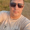Знакомства: Алексей, 46 лет, Казань
