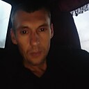 Знакомства: Вован, 40 лет, Яхрома