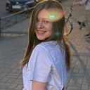 Знакомства: Ната, 35 лет, Санкт-Петербург