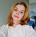 Знакомства: Надежда, 40 лет, Пермь