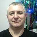 Знакомства: Андрей, 51 год, Брянск