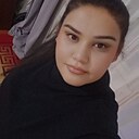 Знакомства: Munira, 46 лет, Ташкент