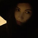 Знакомства: Катя, 23 года, Архангельск