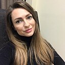 Знакомства: Валерия, 28 лет, Санкт-Петербург