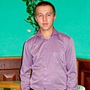 Знакомства: Данис, 38 лет, Озерск (Челябинская Обл)