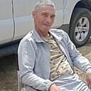 Знакомства: Андрей, 54 года, Хабаровск