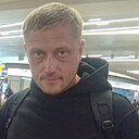 Знакомства: Александр, 42 года, Волхов