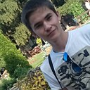 Знакомства: Гуйч, 31 год, Брест