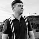 Знакомства: Андрей, 29 лет, Моршанск
