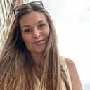 Знакомства: Наташа, 32 года, Пермь