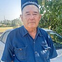 Знакомства: Aби, 60 лет, Карши