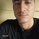Знакомства: Серёжа, 34 года, Ясногорск (Забайкальский Край)