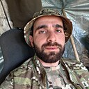 Знакомства: Мурад, 30 лет, Нижний Тагил