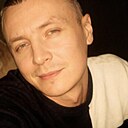 Знакомства: Alex, 41 год, Казань