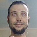 Знакомства: Євген, 39 лет, Боярка