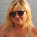 Знакомства: Наталья, 31 год, Братск
