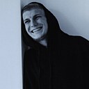 Знакомства: Максим, 29 лет, Долинск