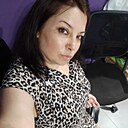 Знакомства: Татьяна, 41 год, Киев