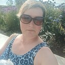 Знакомства: Татьяна, 46 лет, Магнитогорск