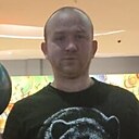 Знакомства: Александр, 38 лет, Солнечногорск