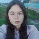 Знакомства: Анна, 19 лет, Усть-Калманка