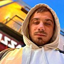 Знакомства: Vania, 40 лет, Кишинев